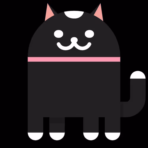 Item #23902126398507922644799761546010989234605612075482481349803724937945138855937 Media