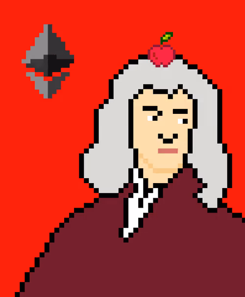 Item #61934397897120216234095225350400944413256384635325407319489482470764316721153 Media