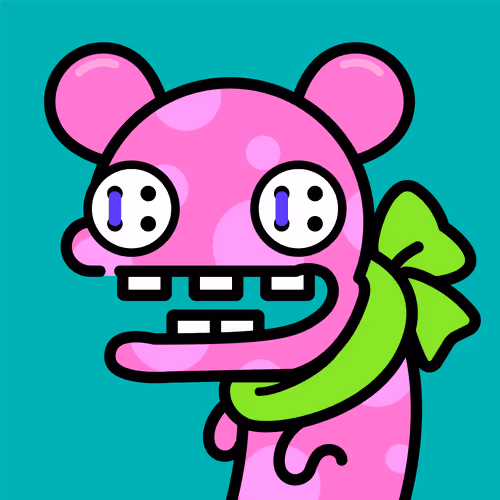 Item #23402871390263010715850859328178675081323313902638363222643224118018594308097 Media