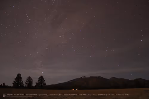 Item #54486885148920100119398047411720226063386543075885565181202097439675663777793 Media