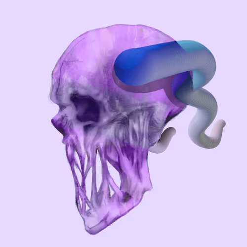 Item #75889050762493738424749026852783328902631265446542286483400675020583202717697 Media