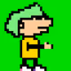 85457711348834570257659030809471301208737463707904969012345342507761511956481