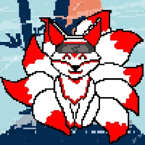 40958009982167721193528730358301960763801655706272623476990944402598671679489
