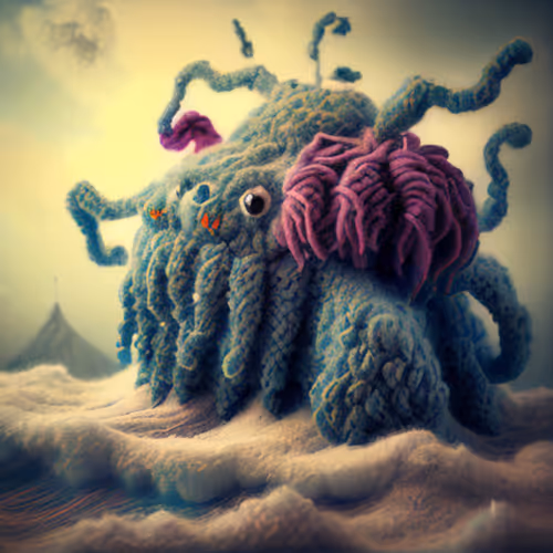 Item #44313864784583484058091921249455324841037793498604800243360733933654975184897 Media