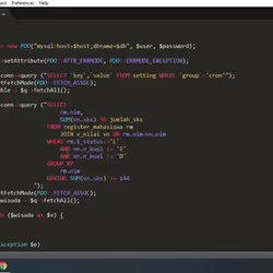 74985831754123607951722456685461403366491417888367704458954695709585441816577
