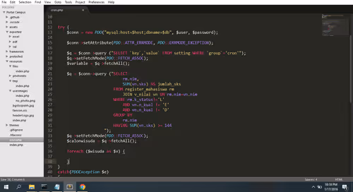 Item #74985831754123607951722456685461403366491417888367704458954695709585441816577 Media