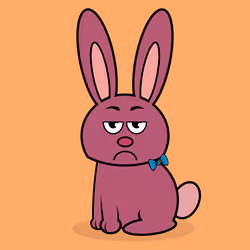 94376759896302123799325223157901749771994620698269210834977082584621360611329