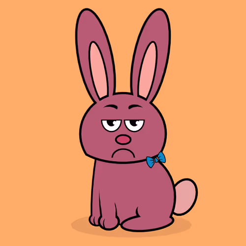 94376759896302123799325223157901749771994620698269210834977082584621360611329