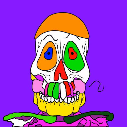 Item #44790300093317857160696647719656273347842904930543921355553938390305703198721 Media