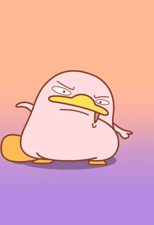 Item #77086633962312646590269314873837960266951453766744484132046697666915493478401 Media