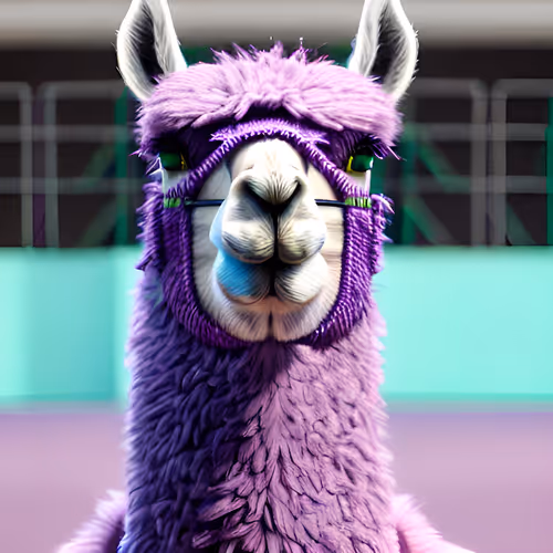 Item #28416313600040621736324269702331363921427935312652484609436384099788755304449 Media