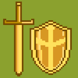 102000970814996159917126867280904579018036697263715289279415605898653764419585