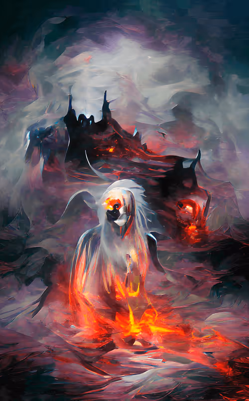 Item #50286301497571231602762865216763140331559559851098250570432526571421728505857 Media