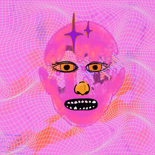 Item #51798251513659572781057585378620485665222227658452769285162077308133467750401 Media