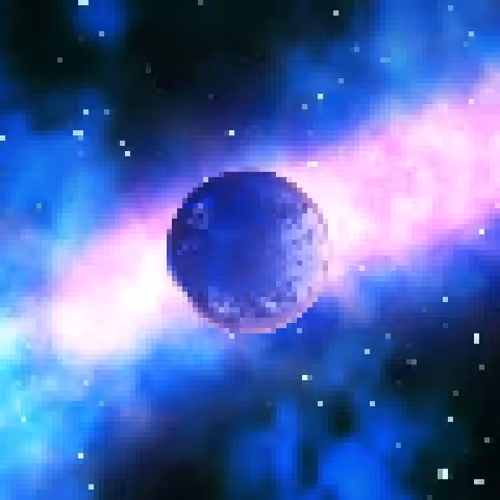 Item #12507320373441746580037250597551358962153879391158543429976710257222690537973 Media