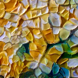 66323263018111989003093332246037877749600367798036049985221264093883880439823