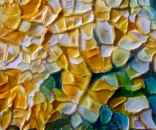 66323263018111989003093332246037877749600367798036049985221264093883880439823