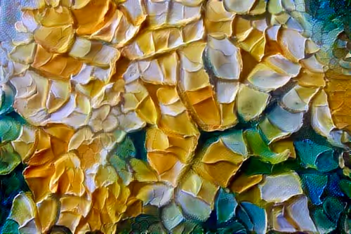 Item #66323263018111989003093332246037877749600367798036049985221264093883880439823 Media