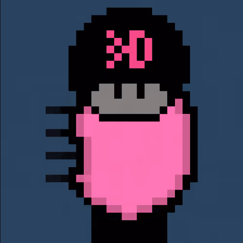 Item #98128138896956352448370264014533360231803085572838008756781574728331802181633 Media