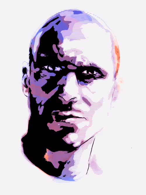 Item #81754575954572210943488992890888248242718335739206049868956435019064584175617 Media