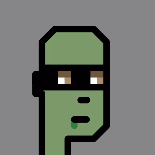 12535319527458786021149350978574810465657449802402633570627318291287873945601