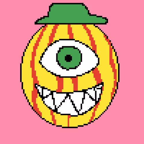 Item #72093301654147833541248611015103763076640527344671432292471567056377298812929 Media