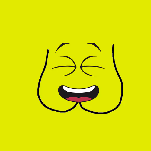 Item #110789240304391040640818881175387368149036933108362983110936236561593341575178 Media