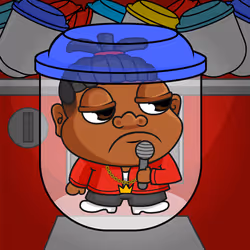 89343886336516789210586821632060128710649966507347581506117986847647053381633