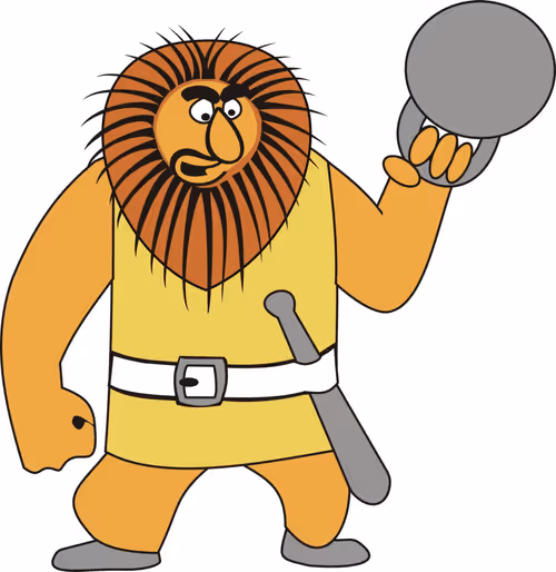 Item #2711319510957153195330944047216093418835662040940528205339224355623070073832 Media