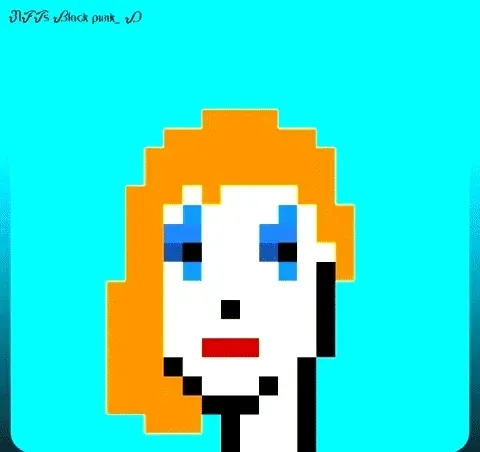 Item #67678839168937187217210916865253551491442280232617891549337833804703115247716 Media