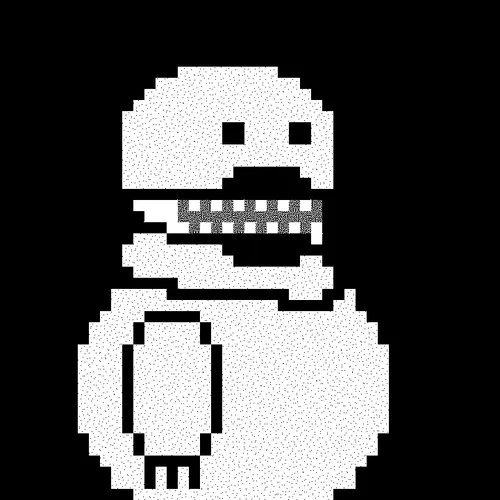 Item #88595665627590068642581450731529755353410995487015680980879519652598616424449 Media