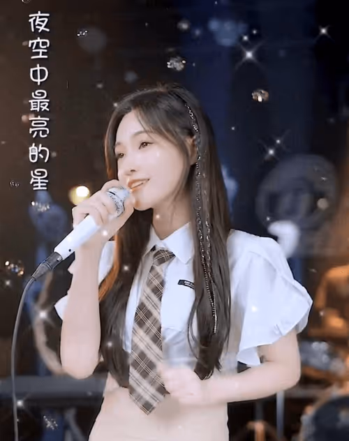 Item #56786051454938448665662269990406586078806734097182831935099503645995711856641 Media