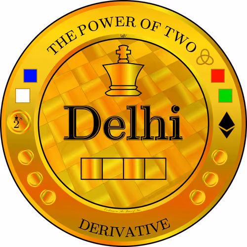 Item #34443189863698878579424133180311032019721900936587716918744786379361679835137 Media