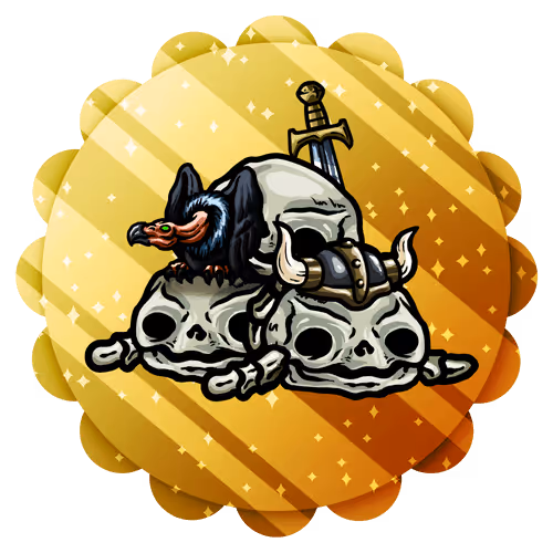 Item #97531751930509407484154395032144311111194252051252035787655567756430623637509 Media