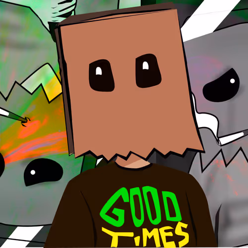 Item #57069053272431203001522713570847092733940787096679660533761402382731932860417 Media