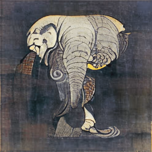 Item #111042727410515522054394481272435057058359920868895293142647750831928101568513 Media