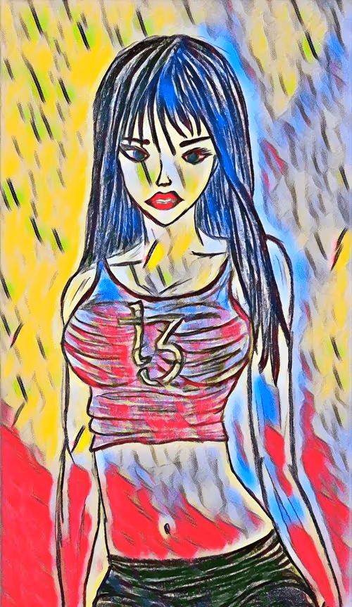 Item #15906674095927040800760695288282435355445820871917809401870614393967224029185 Media