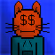 81193526201623960025889789870230457862804362921416047576480290879320543461377