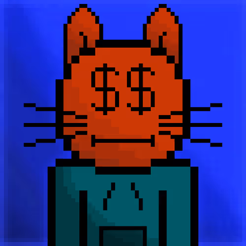 Item #81193526201623960025889789870230457862804362921416047576480290879320543461377 Media
