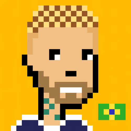 Item #73914106210476290680432740231828584189608168477388071594738746733564056829953 Media