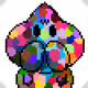 27009393137077646065483690665510915046104806418733022272647988636251559297025