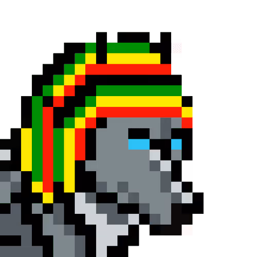 Item #94631607882774718197461164037254612949900904938789139212496104380982626353153 Media