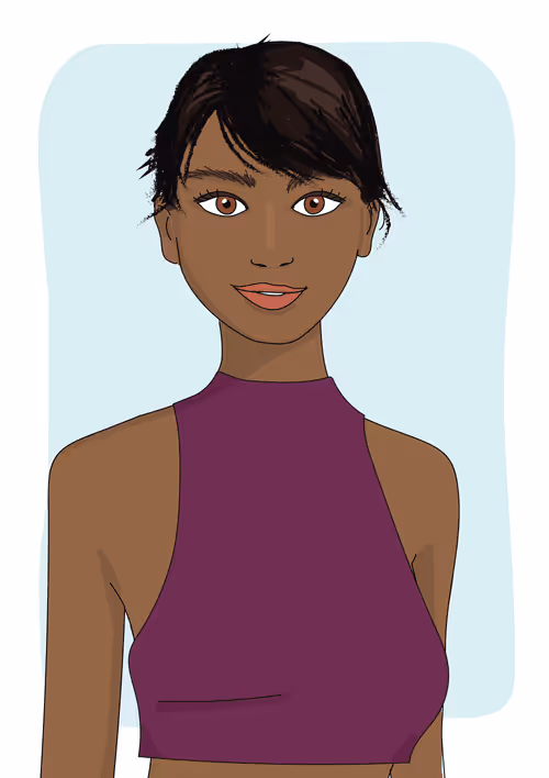 Item #33916370399640589083520308153481707188066324981061343310197475770567044890625 Media