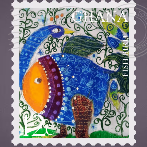 Item #26385988121064847656666360578039045061776946500080382341676933989982099472385 Media