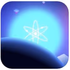 Item #65772978510931137535448073263144415199565297722225541184704316908886483271681 Media