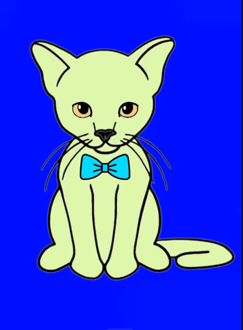 Item #55477731064641515096650627366956069986267839895030986564808081935864902451201 Media