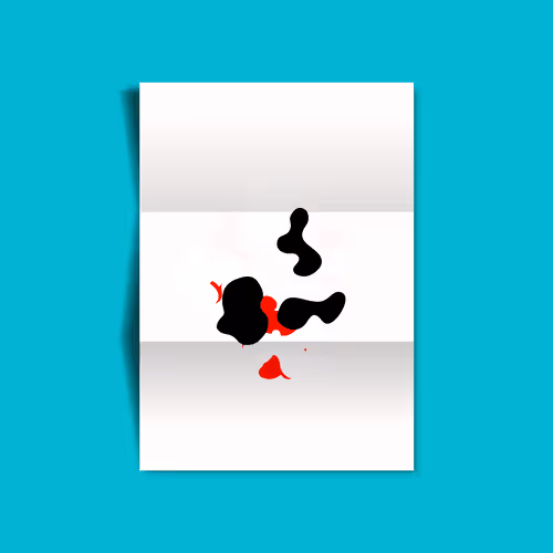 Item #88842362185797848408216469281697288962435141681865322245561165458261212659713 Media