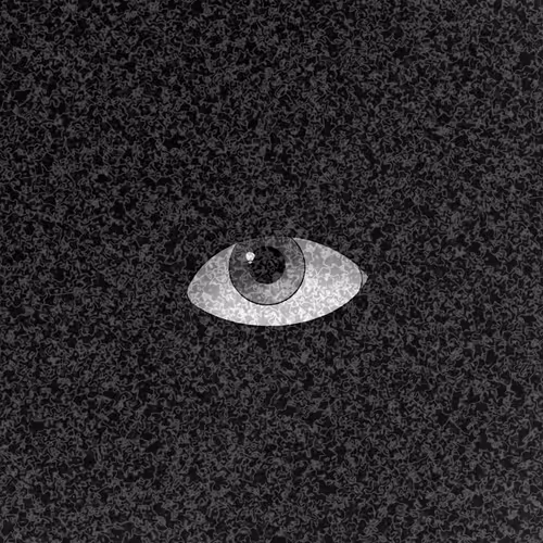 Item #73500007792944962005242238168959300917904699263876901848838723723573057290241 Media