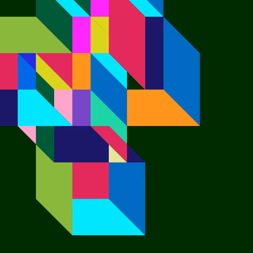 Item #22357629657323892587803217589894700577509005746516085793187306374566548340737 Media