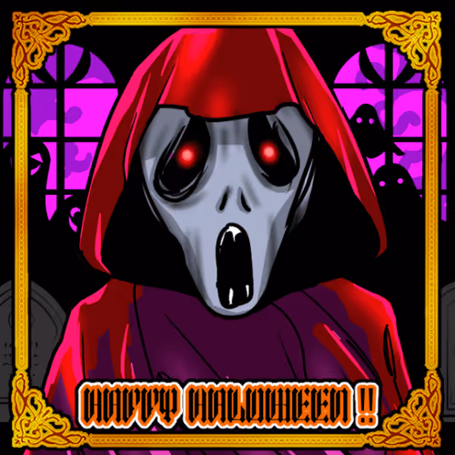 Item #34355006534946191232878297026566121950334585784809893429063215760130099380274 Media